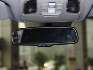 20161.6T Ԅ(dng)(q)Premium g