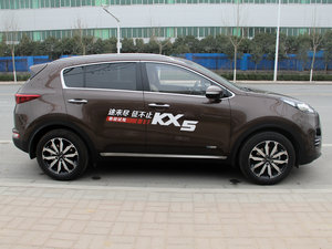 20161.6T ԄӃPremium w^