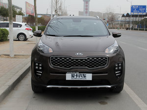 20161.6T ԄӃPremium ǰ