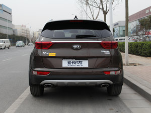 20161.6T ԄӃPremium 	