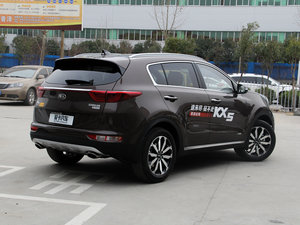 20161.6T ԄӃPremium w^