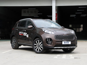 20161.6T ԄӃPremium w^