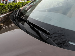 20161.6T ԄӃPremium ˢ