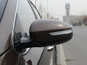 20161.6T ԄӃPremium ҕR