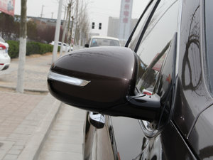 20161.6T Ԅ(dng)(q)Premium (x)(ji)^