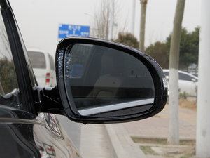 20161.6T Ԅ(dng)(q)Premium (x)(ji)^