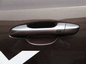 20161.6T ԄӃPremium {T