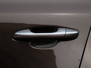 20161.6T Ԅ(dng)(q)Premium (x)(ji)^