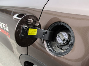 20161.6T ԄӃPremium w