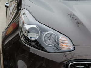 20161.6T Ԅ(dng)(q)Premium (x)(ji)^