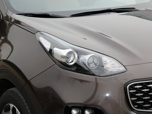 20161.6T Ԅ(dng)(q)Premium (x)(ji)^