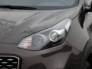 20161.6T ԄӃPremium ^