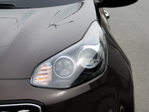 20161.6T ԄӃPremium 