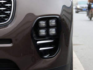 20161.6T ԄӃPremium ǰF