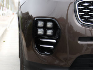 20161.6T ԄӃPremium ^