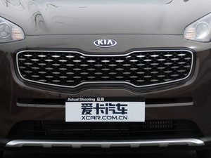 20161.6T ԄӃPremium оW