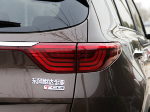 20161.6T ԄӃPremium β