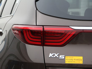 20161.6T ԄӃPremium ^