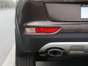 20161.6T ԄӃPremium ^