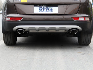 20161.6T ԄӃPremium Ś