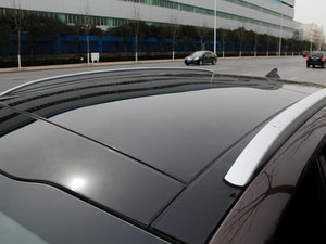 20161.6T ԄӃPremium ܇