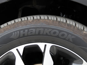 20161.6T ԄӃPremium ݆̥Ʒ