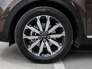 20161.6T ԄӃPremium ݆Ȧ