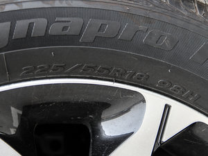 20161.6T ԄӃPremium ݆̥ߴ