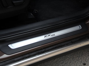 20161.6T Ԅ(dng)(q)Premium g