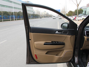 20161.6T ԄӃPremium {λ܇T