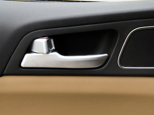 20161.6T Ԅ(dng)(q)Premium g