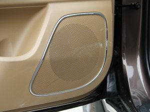 20161.6T Ԅ(dng)(q)Premium g