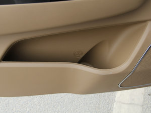 20161.6T Ԅ(dng)(q)Premium g