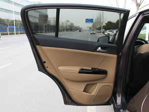 20161.6T ԄӃPremium ܇T