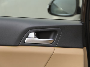 20161.6T Ԅ(dng)(q)Premium g