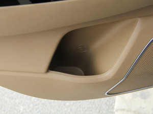 20161.6T ԄӃPremium ǰTg