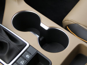 20161.6T Ԅ(dng)(q)Premium g