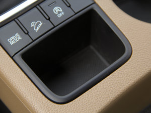 20161.6T Ԅ(dng)(q)Premium g