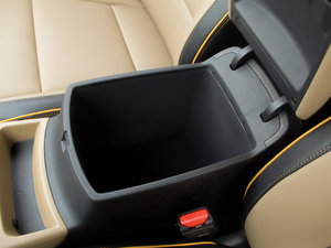 20161.6T Ԅ(dng)(q)Premium g