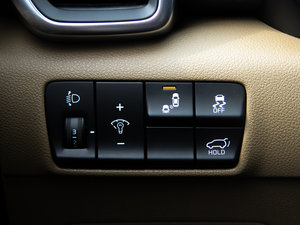 20161.6T Ԅ(dng)(q)Premium g