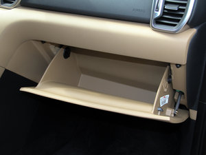 20161.6T ԄӃPremium 