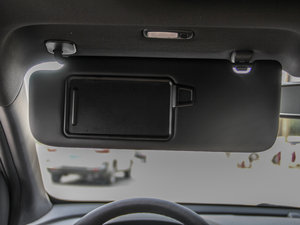 20161.6T Ԅ(dng)(q)Premium g