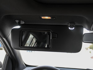 20161.6T ԄӃPremium ꖰ壨