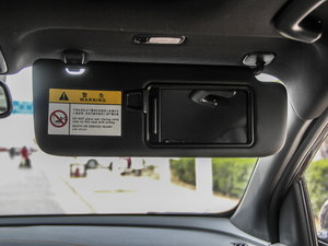 20161.6T Ԅ(dng)(q)Premium g