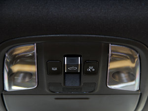 20161.6T Ԅ(dng)(q)Premium g