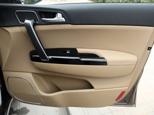 20161.6T Ԅ(dng)(q)Premium g