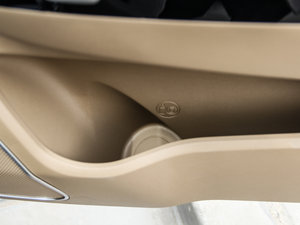 20161.6T Ԅ(dng)(q)Premium g