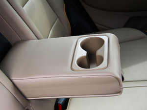 20161.6T ԄӃPremium 