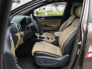 20161.6T ԄӃPremium ǰſg