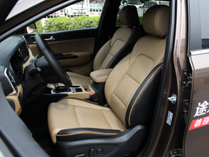 20161.6T ԄӃPremium {